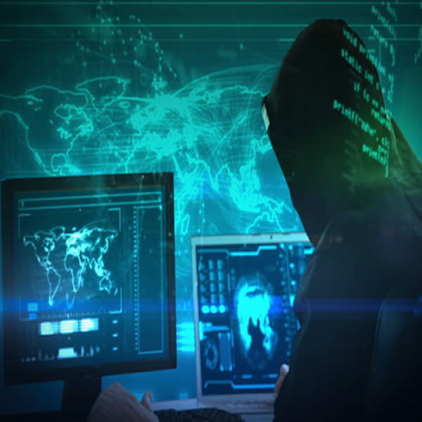 ¿Qué tan importante es la seguridad ante piratas informáticos?