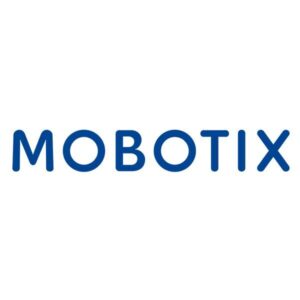 1200Wx1200H-LIC-MOBOTIX-VMS-INTEGRATION