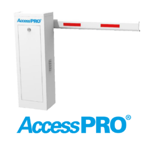 Barrera-AccessPro