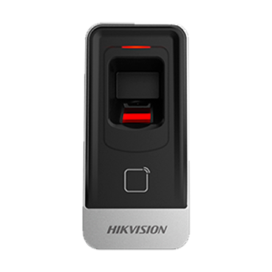 DS-K1201MF
