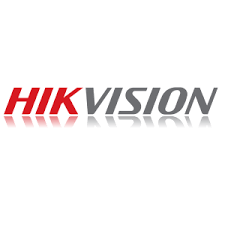 HIK