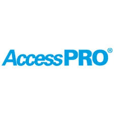 accespro