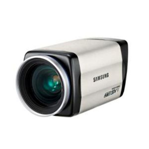 cam samsung