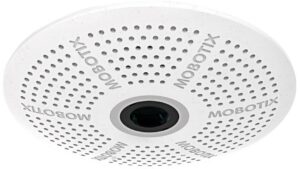 cma mobotix