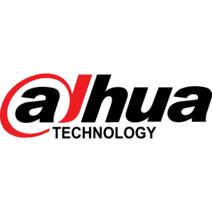 dahua1