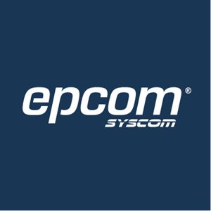 epcom