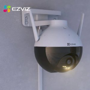 ezgif-4-cf55f68934-300x300