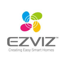 ezviz