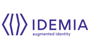 idemia-logo-vector