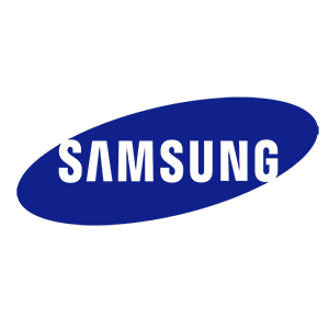 pngimg.com - samsung_logo_PNG5