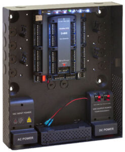 ros_AC-825IP-U-2