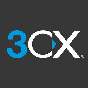 3cx-phone-system-logo-BC71C709FF-seeklogo.com