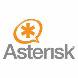 Asterisk-PBX-logo-300x300