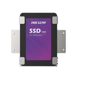 Disco-SSD-HIKSEMI-1Tb-V300X-SATA-DVRNVR-csoporte0-300x300