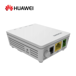 EG8010Hv6N-300x300