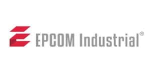 EPCOM-INDUSTRIAL-300x142