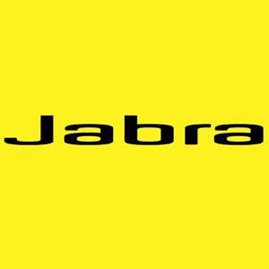 Jabra-logo