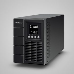 OLS1000-300x300