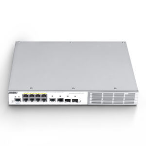 RG-S2910-H-High-Power-over-Ethernet-HPoE-Switch-Series-300x300