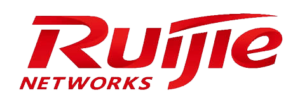 Ruijie-Logo-Singapore