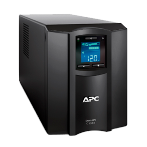 SMC-300x300
