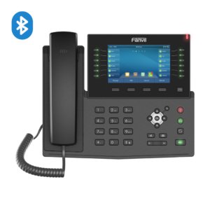 Telefonos-IP_X7C-300x300