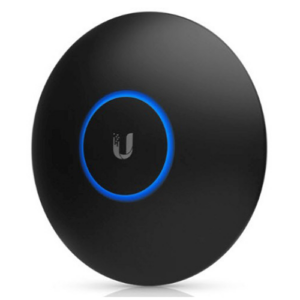 UBNNHDBLACK3-300x300