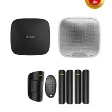 ajax