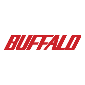buffalo-logo-png-transparent