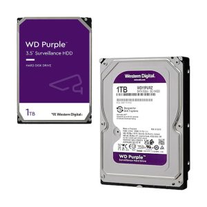 disco-duro-interno-1tb-wd-purple-35-western-digital-300x300