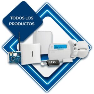 dsc