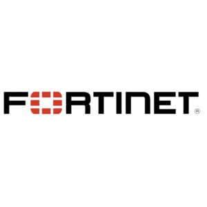 fortinet-crop-300x300