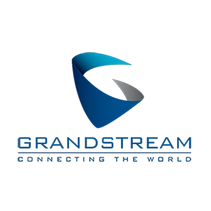grandstream