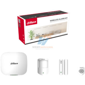 kit-alarma-dahua-DHI-ART-ARC3000H-03-W2-300x300