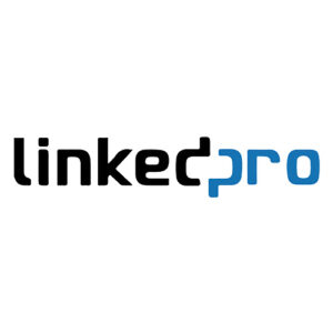linked
