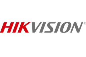 logo-hikvision-300x200