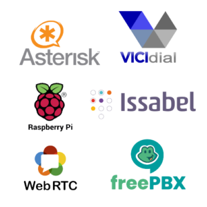 open-source-call-center-software-300x300