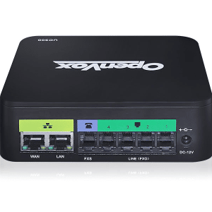 openvox_uc300a-300x300