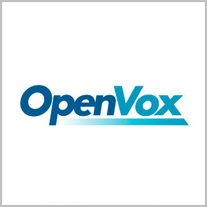 openvoxlogo