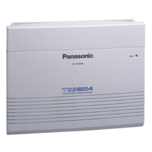 panasonic-kx-tes824-conmutador-300x300