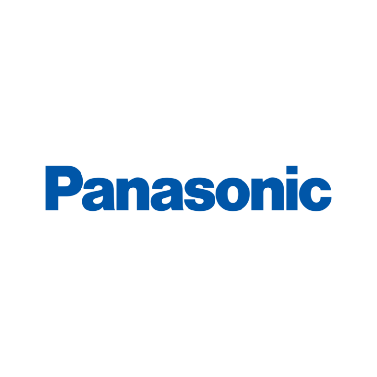 png-clipart-panasonic-logo-company-tagline-outskirts-miscellaneous-blue-thumbnail