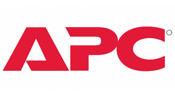 png-transparent-apc-hd-logo