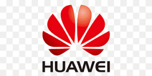 png-transparent-huawei-logo-huawei-logo-huawei-logo-thumbnail