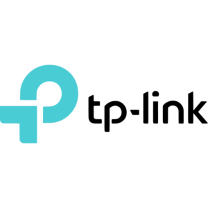 tplink-logo-2