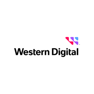 western-digital-logo-0-1-768x768