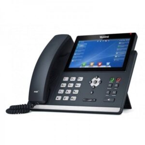 yealinkt48u-300x300